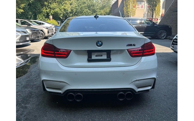 bmw-m4 - 3