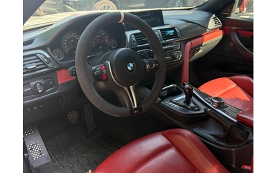 bmw-m4 - 4