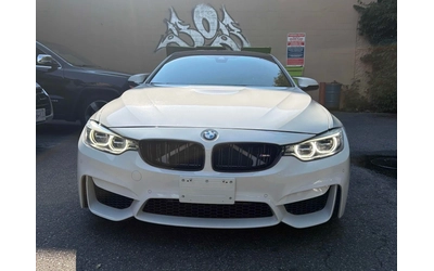 bmw-m4 - 5
