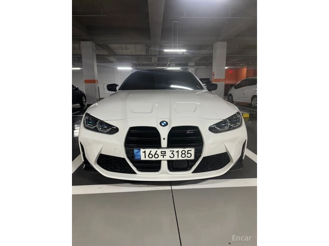 BMW M4 COMPETITION* BUCKET* HEADUP - автомобили, коли, обяви за нови и употребявани 0