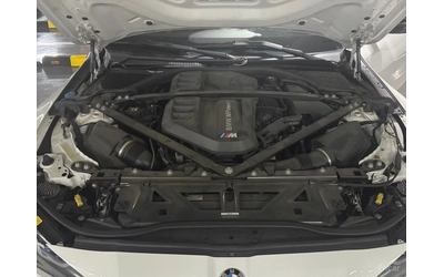 bmw-m4 - 3