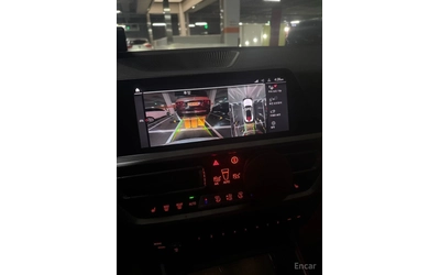 bmw-m4 - 4
