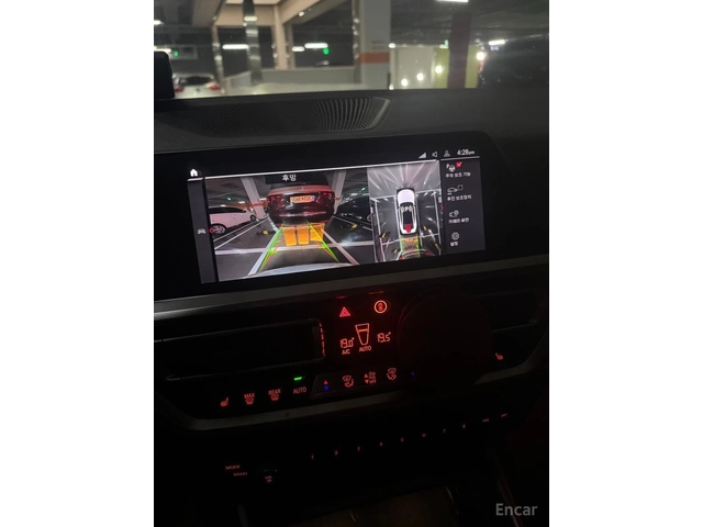 BMW M4 COMPETITION* BUCKET* HEADUP - автомобили, коли, обяви за нови и употребявани 4