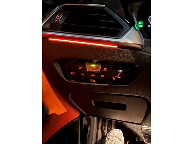 BMW M4 COMPETITION* BUCKET* HEADUP - автомобили, коли, обяви за нови и употребявани 8