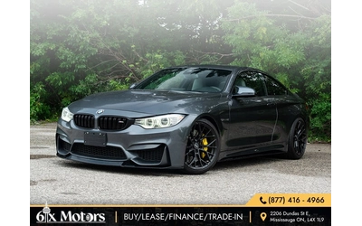 bmw-m4 - 1