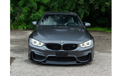 bmw-m4 - 2