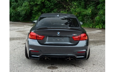 bmw-m4 - 5