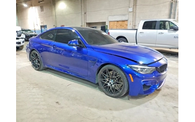 bmw-m4 - 2