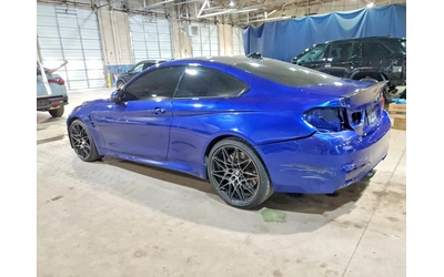 bmw-m4 - 3