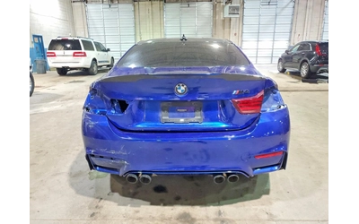 bmw-m4 - 4