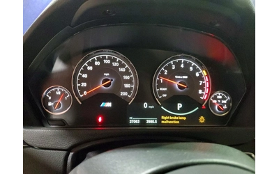 BMW M4 LCI* HARMAN* HEADUP* - автомобили, коли, обяви за нови и употребявани 9
