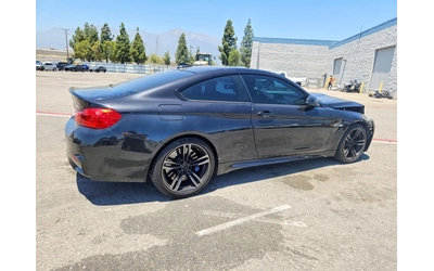 bmw-m4 - 2