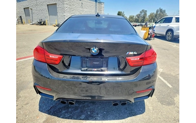 bmw-m4 - 5