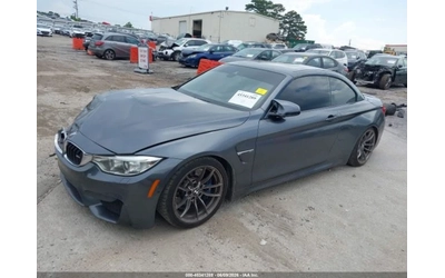 bmw-m4 - 0