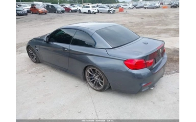 bmw-m4 - 2