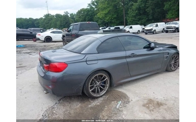 bmw-m4 - 3
