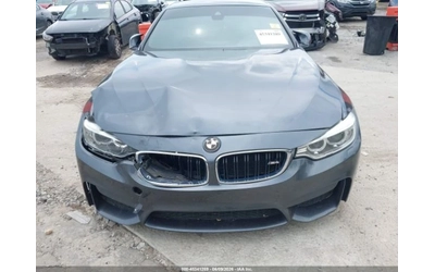 bmw-m4 - 5