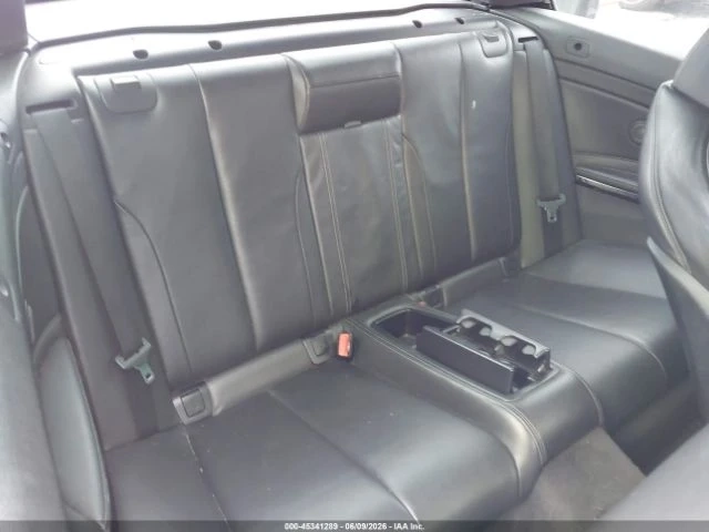BMW M4 CABRIO* DCT* КОЖА* ПОДГРЕВ* HARMAN KARDON* HUD* - автомобили, коли, обяви за нови и употребявани 7