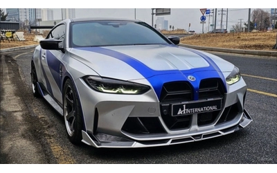 bmw-m4 - 3
