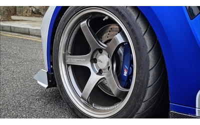 bmw-m4 - 4