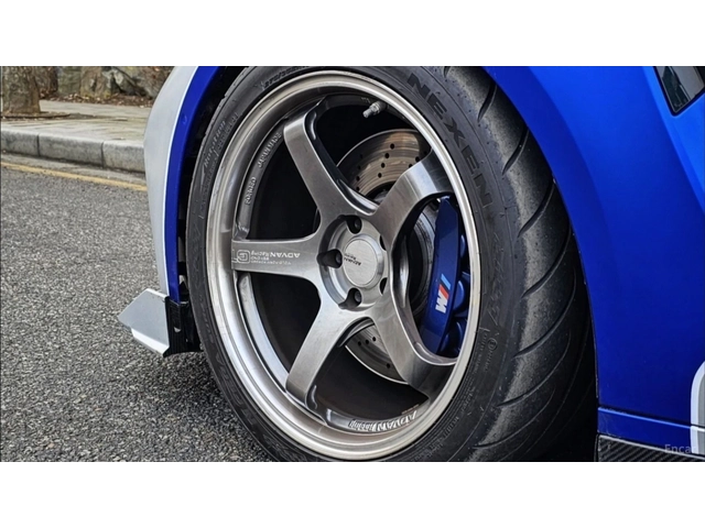 BMW M4 COMPETITION M xDrive* ACRAPOVIC* F&F TUNING - автомобили, коли, обяви за нови и употребявани 4