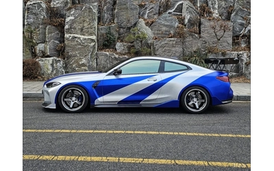 bmw-m4 - 5