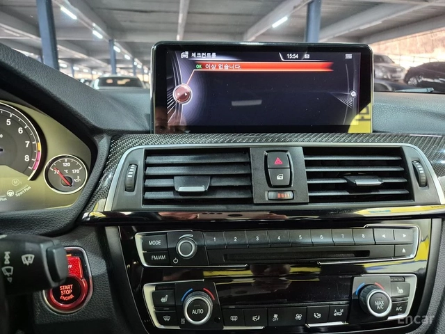 BMW M4 CONVERTIBLE PERFORMANCE* SILENSOR EDITION* HEAD UP - автомобили, коли, обяви за нови и употребявани 13