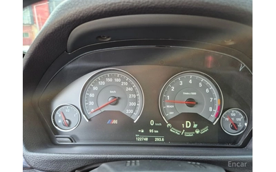 BMW M4 CONVERTIBLE PERFORMANCE* SILENSOR EDITION* HEAD UP - автомобили, коли, обяви за нови и употребявани 14