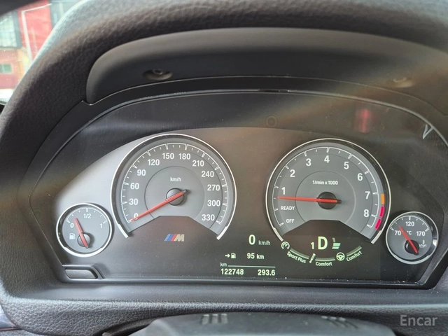 BMW M4 CONVERTIBLE PERFORMANCE* SILENSOR EDITION* HEAD UP - автомобили, коли, обяви за нови и употребявани 14