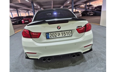 bmw-m4 - 3