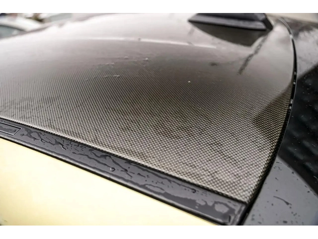 BMW M4 РЪЧКА* ХЕДЪП* H/K* CARBON* ПОДГРЕВ ВОЛАН - автомобили, коли, обяви за нови и употребявани 12