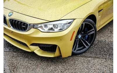 bmw-m4 - 2
