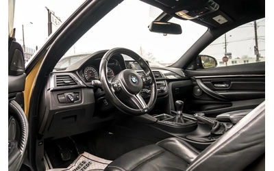 bmw-m4 - 3