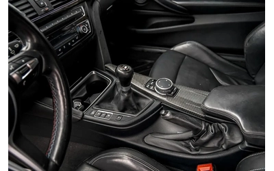 bmw-m4 - 4