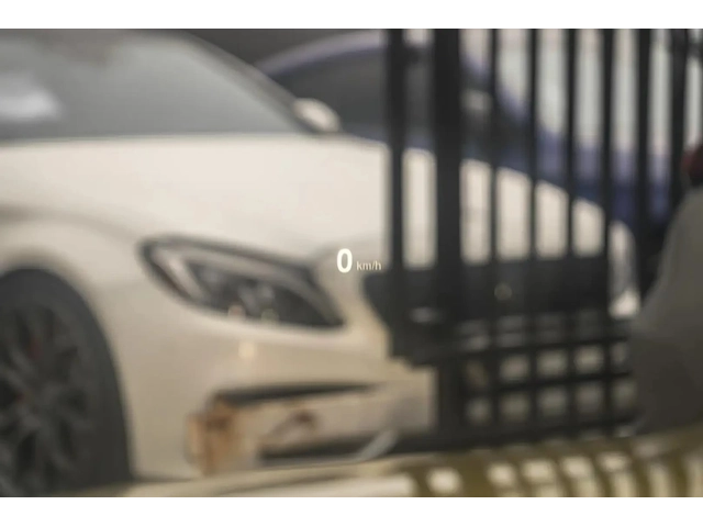 BMW M4 РЪЧКА* ХЕДЪП* H/K* CARBON* ПОДГРЕВ ВОЛАН - автомобили, коли, обяви за нови и употребявани 6
