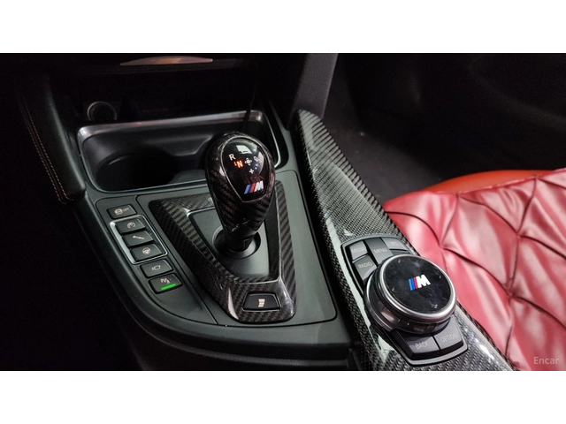 BMW M4 DCT* HARMAN* KARDON* HEADUP* 360* КАМЕРА* - автомобили, коли, обяви за нови и употребявани 10
