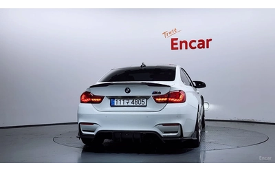 bmw-m4 - 3