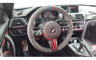 bmw-m4 - 5