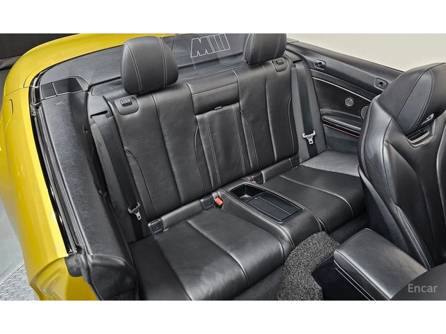 BMW M4 HARMON* KARDON* 360КАМЕРА* ХЕДЪП* CARBON* - автомобили, коли, обяви за нови и употребявани 14