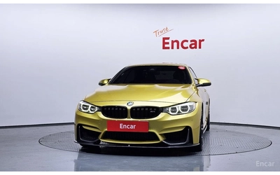 bmw-m4 - 2