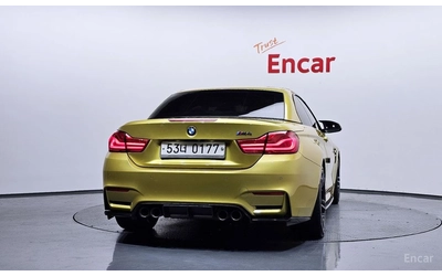 bmw-m4 - 3