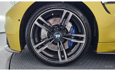 bmw-m4 - 4