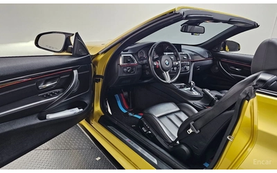 bmw-m4 - 5