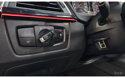 BMW M4 HARMON* KARDON* 360КАМЕРА* ХЕДЪП* CARBON* - автомобили, коли, обяви за нови и употребявани 6