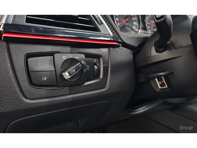 BMW M4 HARMON* KARDON* 360КАМЕРА* ХЕДЪП* CARBON* - автомобили, коли, обяви за нови и употребявани 6