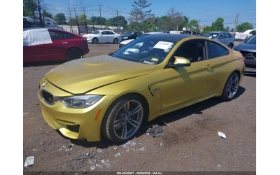 bmw-m4 - 0