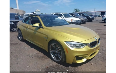 bmw-m4 - 5