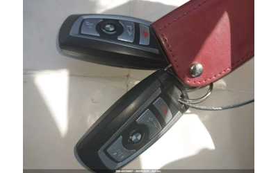 BMW M4 DCT* CARBON* КОЖА* ПОДГРЕВ* HARMAN KARDON* КАМЕРА* - автомобили, коли, обяви за нови и употребявани 9