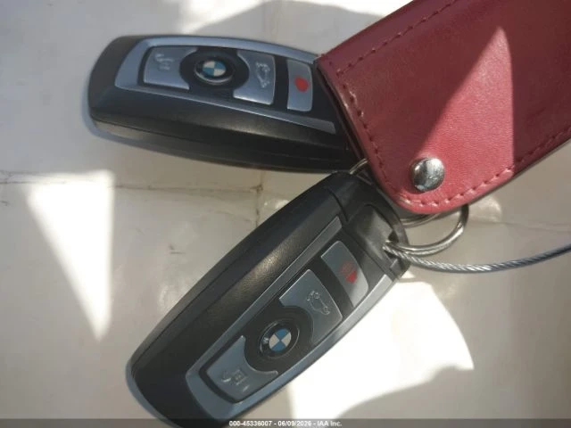 BMW M4 DCT* CARBON* КОЖА* ПОДГРЕВ* HARMAN KARDON* КАМЕРА* - автомобили, коли, обяви за нови и употребявани 9