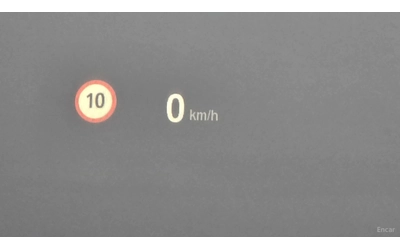 BMW M4 COUPE COMPETITION* HUD* 360* КОЖА* НАВИ - автомобили, коли, обяви за нови и употребявани 16